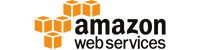 amazon web services