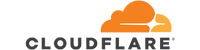 cloudflare