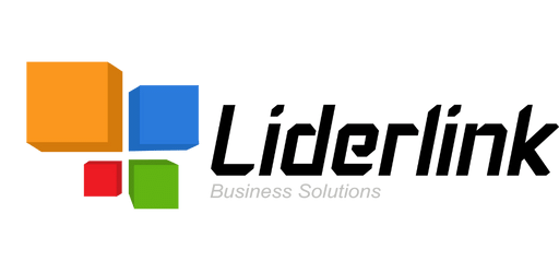 LIDERLINK Business Solutions